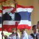 Thailand to Teach Nationalism, Love of Monarchy to 6.5 Million Students
