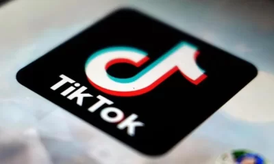 TikTok Is Banned In Nepal Because It Disrupts Social Harmony