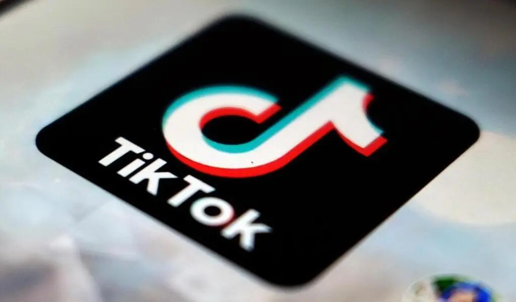 TikTok Is Banned In Nepal Because It Disrupts Social Harmony