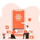 A Complete Checklist to Hire React Native Developers In 2023