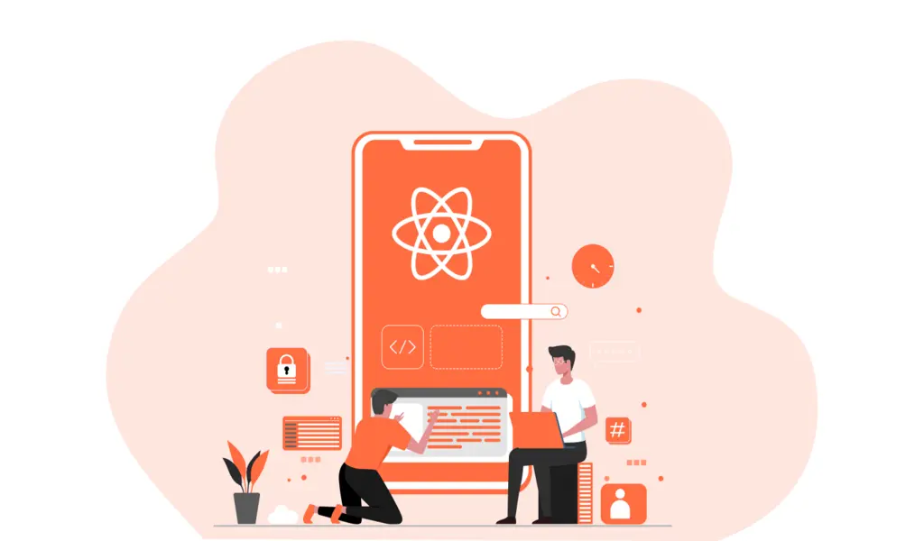 A Complete Checklist to Hire React Native Developers In 2023