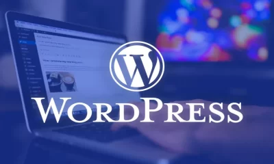 A Comprehensive Guide to Free WordPress Hosting