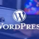 A Comprehensive Guide to Free WordPress Hosting