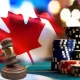 A Look At The Evolution of Gambling Through the Years in Canada