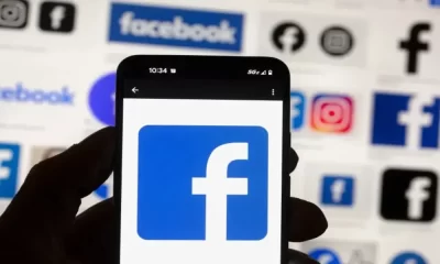 Facebook Settles Qatari Businessman's 'Fake Ads' Suit