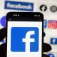 Facebook Settles Qatari Businessman's 'Fake Ads' Suit