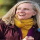 Abigail Spanberger Announces Run for Virginia Governor in 2025