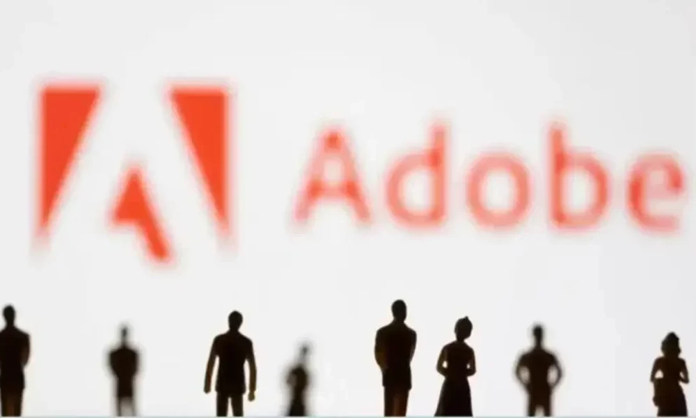Adobe To Preserve Figma Do business in At EU Listening to On December 8.