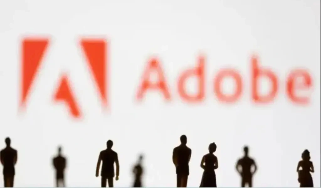 Adobe To Defend Figma Deal At EU Hearing On December 8.
