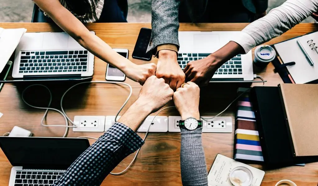 Amazing Techniques to Celebrate Your Employees' Achievements
