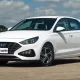 An Overview of the Top 8 Hyundai Hatchback Models