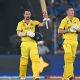 Australia beat India to win its 6th World Cup title