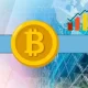 Prediction Of Bitcoin (BTC) Price With a Big Catch