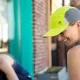 Best Running Caps for Sun Protection
