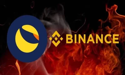 Binance Will Stop Accepting Russian Ruble Deposits On These Dates