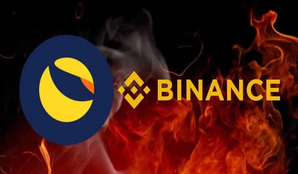Binance Will Stop Accepting Russian Ruble Deposits On These Dates