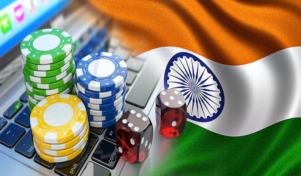 Can You Use Indian Rupees at Online Casinos?