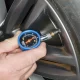 Checking Tire Pressure: Is It Safe to Do While Your Car Is Running?