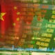 China Insurers Launch $7 Billion Fund to Boost Stock Market
