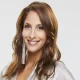 Christel Khalil A Glowing Journey of Motherhood Unveiled From Gender Reveals to Onscreen Dramas