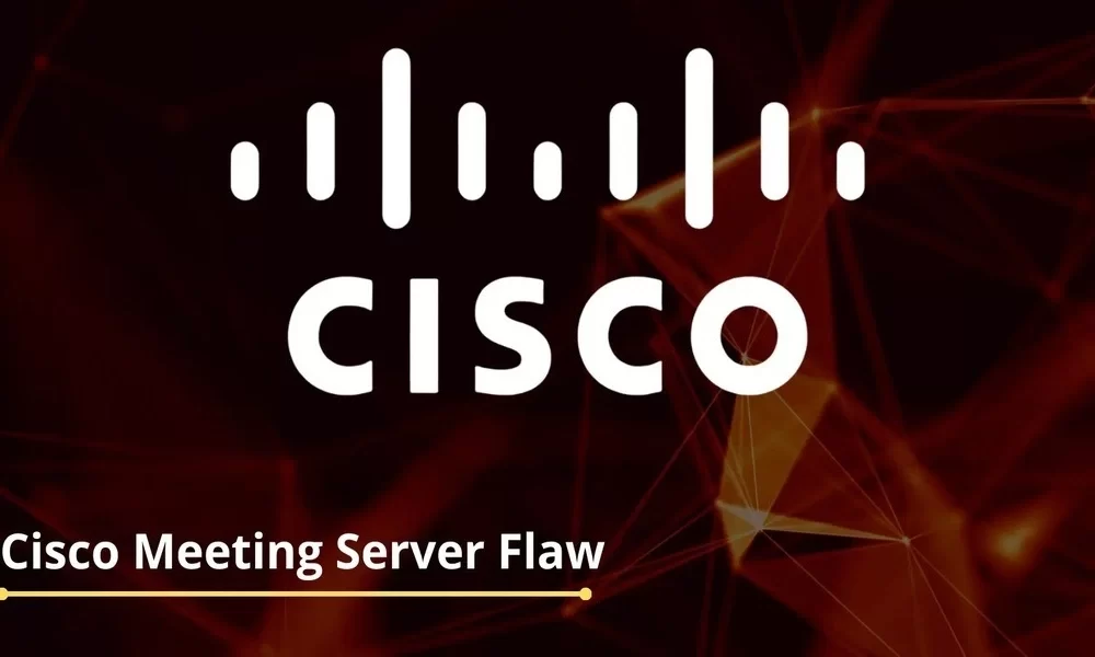 Cisco Patches 27 Vulnerabilities In Its Community Safety Merchandise