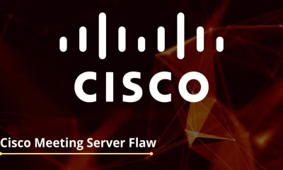 Cisco Patches 27 Vulnerabilities In Its Network Security Products
