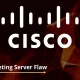 Cisco Patches 27 Vulnerabilities In Its Network Security Products