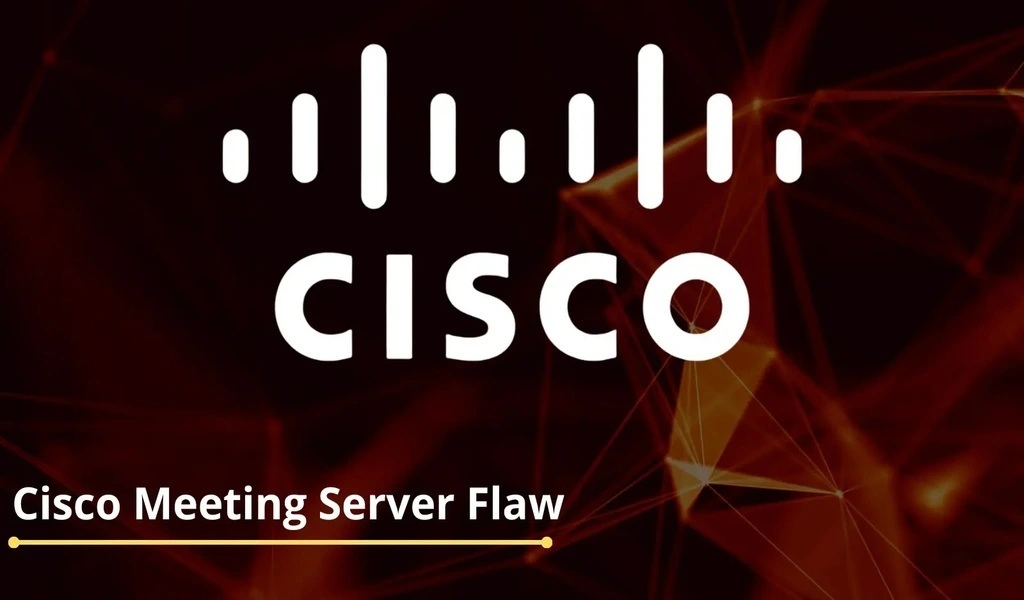 Cisco Patches 27 Vulnerabilities In Its Network Security Products