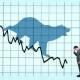 Common Mistakes to Avoid in the Crypto Bear Market