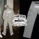 Corteiz Cargo Pants