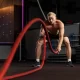 Crossfit Exercises Routines