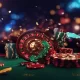 Crypto Casino Bonuses Unleashed: Comparing Promotions Across Different Currencies