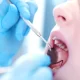 Dentists - Helping You Achieve Your Best Smile