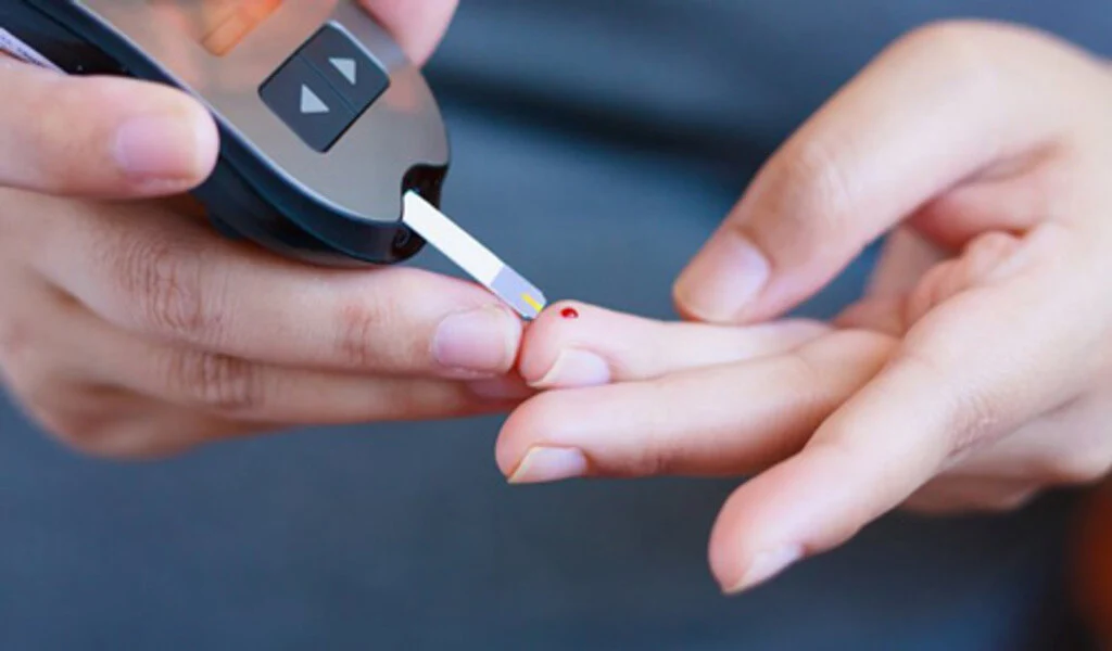 How Can Type 2 Diabetes Be Detected In Its Early Stages?