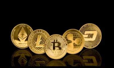 Difference Between Cryptocurrency Trading and Cryptocurrency CFDs