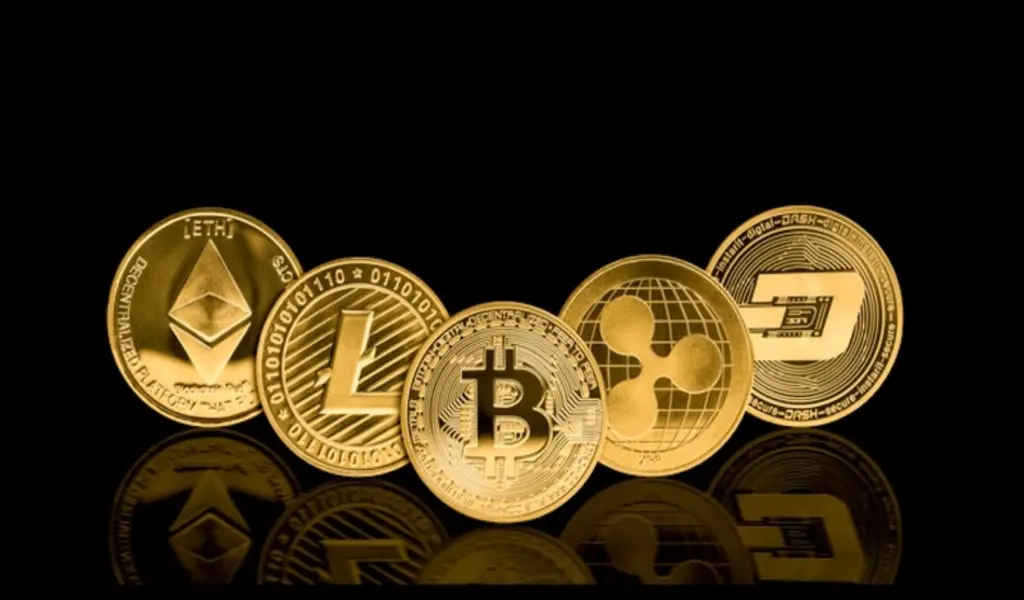Difference Between Cryptocurrency Trading and Cryptocurrency CFDs