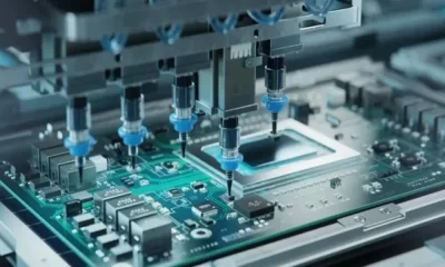 Exploring PCB Assembly: Tailoring Circuit Board Manufacturing to Unique Industry Needs
