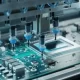 Exploring PCB Assembly: Tailoring Circuit Board Manufacturing to Unique Industry Needs