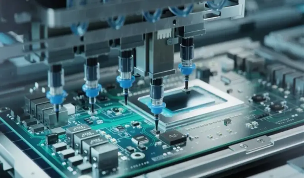 Exploring PCB Assembly: Tailoring Circuit Board Manufacturing to Unique Industry Needs