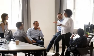 Exploring Unique Careers Beyond the Ordinary