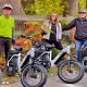 Exploring the Advantages of a 26 Hub Motor Kit for Your Electric Bike