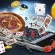 Exploring the Most Popular Gambling Games