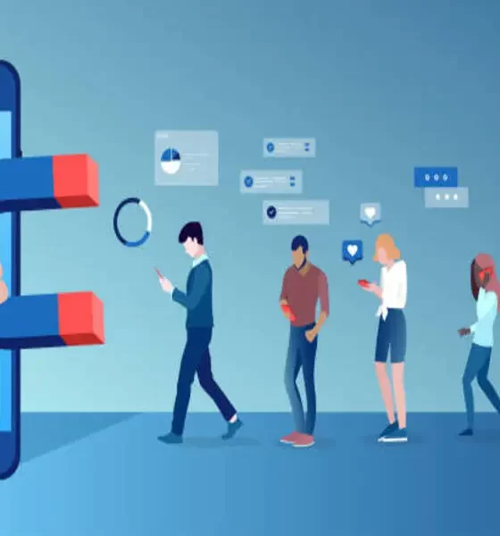 Factors to Consider When Choosing a Social Media Marketing Agency