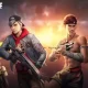 Free Fire Redeem Code Today 28 November 2023 (100% Working)