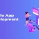 Future of Retail Industry with Mobile App Development