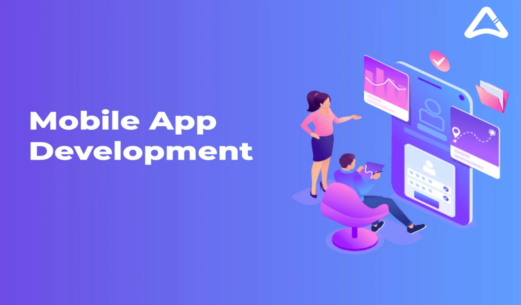 Future of Retail Industry with Mobile App Development