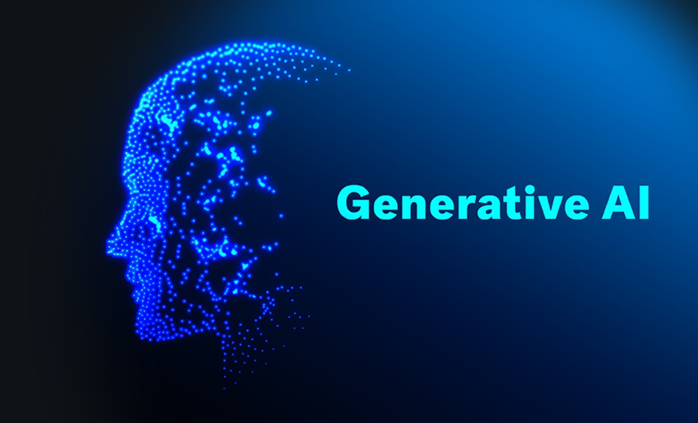 Generative AI