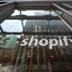 Shopify's (SHOP) Stock Is Rising Due To Multiple Factors.