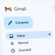 Gmail EVO Thumbnail 3 max 1000x1 1