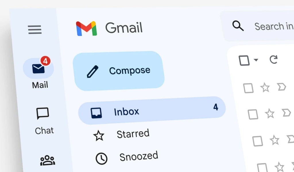 Gmail EVO Thumbnail 3 max 1000x1 1